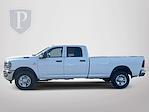 2026 Ram 2500 Crew Cab 4WD Pickup for sale #FA0528 - photo 7
