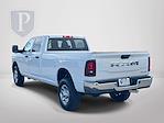 2026 Ram 2500 Crew Cab 4WD Pickup for sale #FA0528 - photo 8