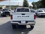 2026 Ram 2500 Crew Cab 4WD Pickup for sale #FA0528 - photo 9