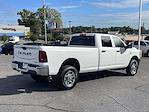 2026 Ram 2500 Crew Cab 4WD Pickup for sale #FA0528 - photo 2