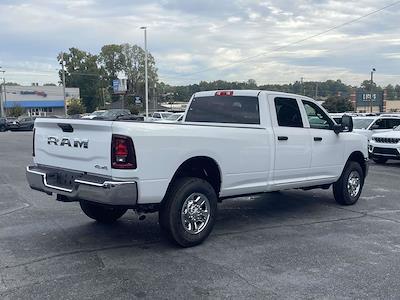 2026 Ram 2500 Crew Cab 4WD Pickup for sale #FA0531 - photo 2
