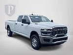 2026 Ram 2500 Crew Cab 4WD Pickup for sale #FA0531 - photo 1