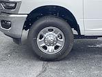 2026 Ram 2500 Crew Cab 4WD Pickup for sale #FA0531 - photo 10