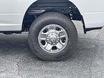 2026 Ram 2500 Crew Cab 4WD Pickup for sale #FA0531 - photo 11