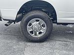 2026 Ram 2500 Crew Cab 4WD Pickup for sale #FA0531 - photo 12
