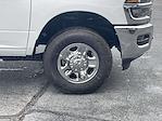 2026 Ram 2500 Crew Cab 4WD Pickup for sale #FA0531 - photo 13