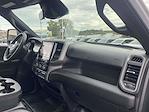 2026 Ram 2500 Crew Cab 4WD Pickup for sale #FA0531 - photo 14