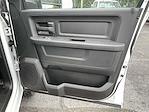 2026 Ram 2500 Crew Cab 4WD Pickup for sale #FA0531 - photo 16