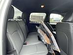 2026 Ram 2500 Crew Cab 4WD Pickup for sale #FA0531 - photo 17