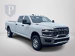 2026 Ram 2500 Crew Cab 4WD Pickup for sale #FA0531 - photo 3