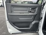 2026 Ram 2500 Crew Cab 4WD Pickup for sale #FA0531 - photo 20