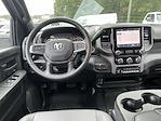 2026 Ram 2500 Crew Cab 4WD Pickup for sale #FA0531 - photo 21