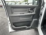 2026 Ram 2500 Crew Cab 4WD Pickup for sale #FA0531 - photo 23