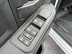 2026 Ram 2500 Crew Cab 4WD Pickup for sale #FA0531 - photo 24