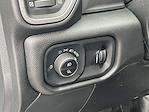 2026 Ram 2500 Crew Cab 4WD Pickup for sale #FA0531 - photo 27