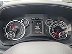 2026 Ram 2500 Crew Cab 4WD Pickup for sale #FA0531 - photo 28