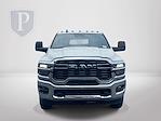 2026 Ram 2500 Crew Cab 4WD Pickup for sale #FA0531 - photo 4