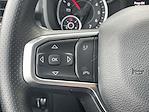 2026 Ram 2500 Crew Cab 4WD Pickup for sale #FA0531 - photo 30