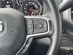 2026 Ram 2500 Crew Cab 4WD Pickup for sale #FA0531 - photo 31