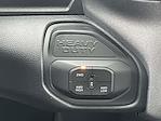 2026 Ram 2500 Crew Cab 4WD Pickup for sale #FA0531 - photo 35