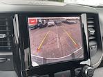 2026 Ram 2500 Crew Cab 4WD Pickup for sale #FA0531 - photo 36