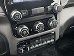 2026 Ram 2500 Crew Cab 4WD Pickup for sale #FA0531 - photo 38