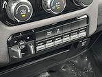 2026 Ram 2500 Crew Cab 4WD Pickup for sale #FA0531 - photo 39