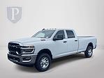 2026 Ram 2500 Crew Cab 4WD Pickup for sale #FA0531 - photo 5