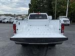 2026 Ram 2500 Crew Cab 4WD Pickup for sale #FA0531 - photo 40