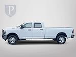 2026 Ram 2500 Crew Cab 4WD Pickup for sale #FA0531 - photo 6