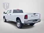 2026 Ram 2500 Crew Cab 4WD Pickup for sale #FA0531 - photo 7