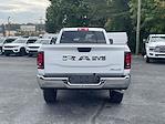 2026 Ram 2500 Crew Cab 4WD Pickup for sale #FA0531 - photo 8