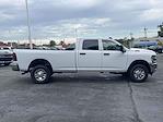 2026 Ram 2500 Crew Cab 4WD Pickup for sale #FA0531 - photo 9
