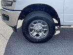 2026 Ram 2500 Crew Cab 4WD Pickup for sale #FA0532 - photo 9