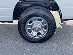 2026 Ram 2500 Crew Cab 4WD Pickup for sale #FA0532 - photo 10