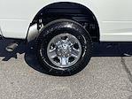 2026 Ram 2500 Crew Cab 4WD Pickup for sale #FA0532 - photo 11