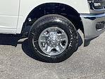2026 Ram 2500 Crew Cab 4WD Pickup for sale #FA0532 - photo 12