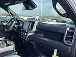 2026 Ram 2500 Crew Cab 4WD Pickup for sale #FA0532 - photo 13