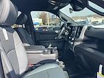 2026 Ram 2500 Crew Cab 4WD Pickup for sale #FA0532 - photo 14