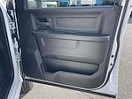 2026 Ram 2500 Crew Cab 4WD Pickup for sale #FA0532 - photo 15
