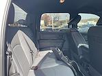 2026 Ram 2500 Crew Cab 4WD Pickup for sale #FA0532 - photo 16