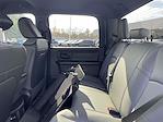 2026 Ram 2500 Crew Cab 4WD Pickup for sale #FA0532 - photo 18