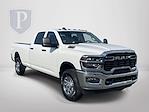 2026 Ram 2500 Crew Cab 4WD Pickup for sale #FA0532 - photo 1