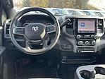 2026 Ram 2500 Crew Cab 4WD Pickup for sale #FA0532 - photo 20