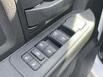 2026 Ram 2500 Crew Cab 4WD Pickup for sale #FA0532 - photo 23