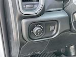 2026 Ram 2500 Crew Cab 4WD Pickup for sale #FA0532 - photo 26