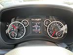 2026 Ram 2500 Crew Cab 4WD Pickup for sale #FA0532 - photo 27