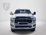 2026 Ram 2500 Crew Cab 4WD Pickup for sale #FA0532 - photo 3