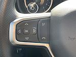 2026 Ram 2500 Crew Cab 4WD Pickup for sale #FA0532 - photo 29