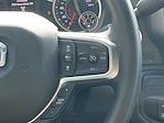2026 Ram 2500 Crew Cab 4WD Pickup for sale #FA0532 - photo 30